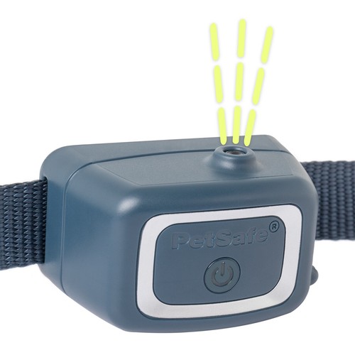 Petsafe Antibellhalsband Spray Halsband Sprühhalsband Hundeerziehung Band Hunde - Bild 5 von 12