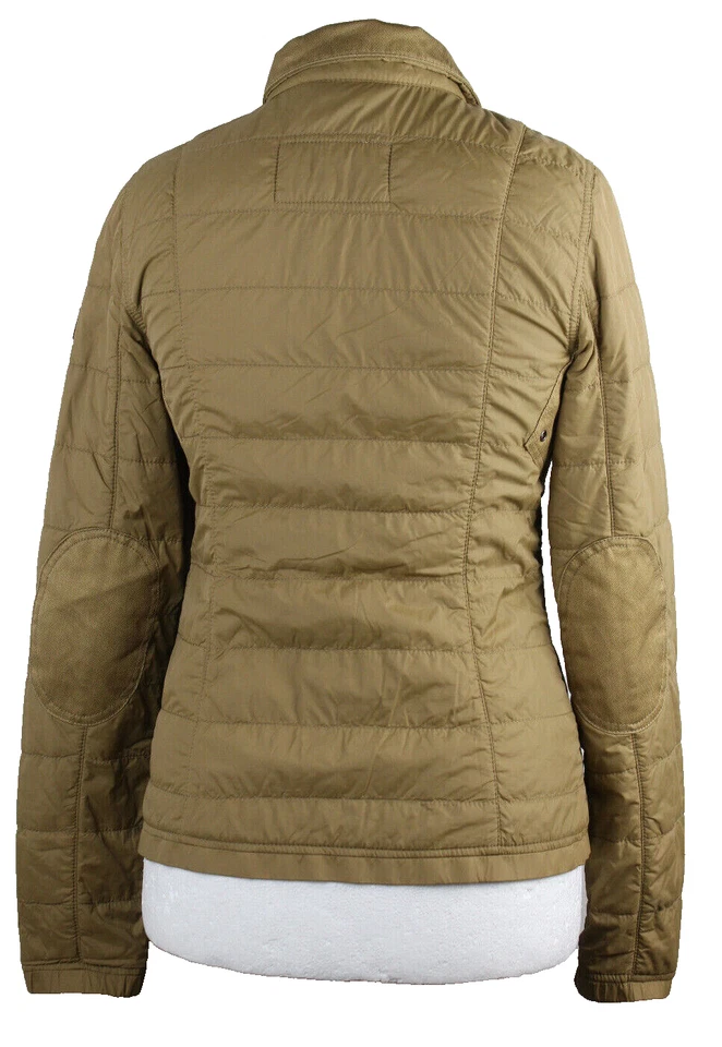 Marc o Polo Jacke leichte Steppjacke Damen,Gr.36, sehr guter Zustand - Bild 4 von 4