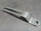 <!--F#f_0-->Holden grey motor 6V generator adjusting bracket brace mount FX FJ 48-215 132<!--F/-->