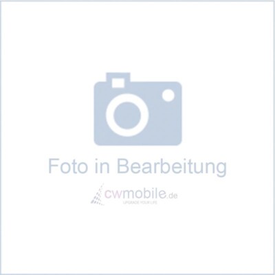 Logitech Gamepad F310, kabelgebundener Gaming Controller Blau/Grau