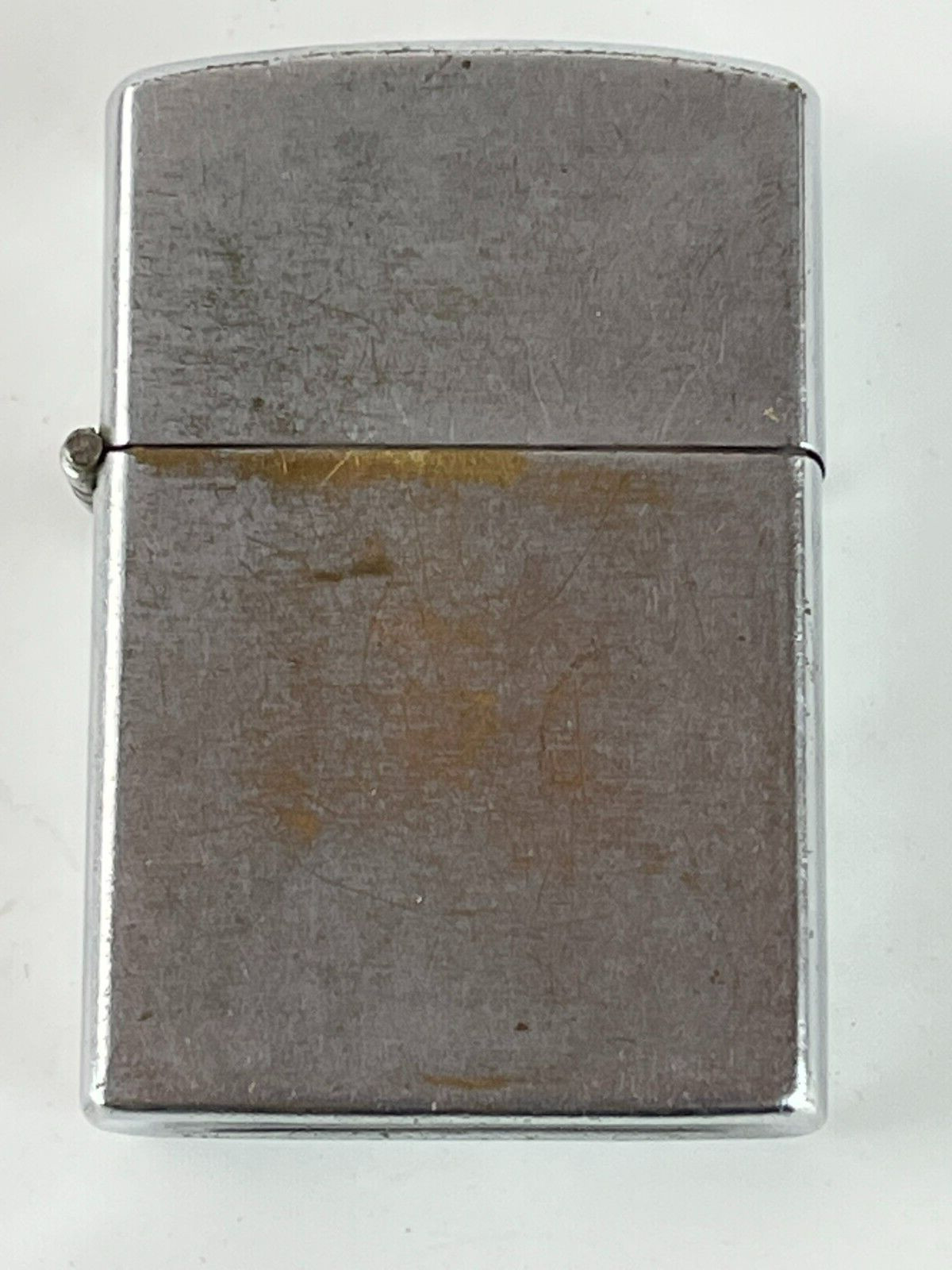 Flip Top Cigarette Japan