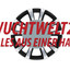 Wuchtwelt24DE