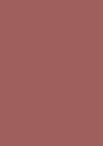 Farrow & Ball Modern Emulsion 5L, All 132 Colours Available, Mixed to Order - Picture 233 of 403