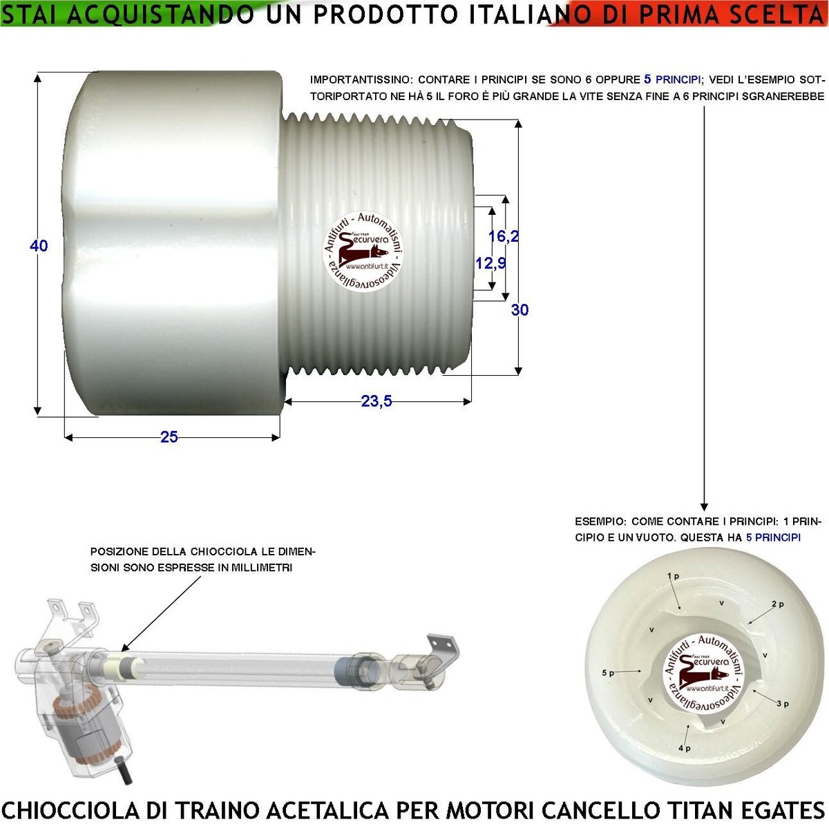 SH 12 Pezzi Connettori A 3 Vie Per Serra In PVC – Diametro 16 Mm, Giunti Per Tubi Da Giardino, Angolari
