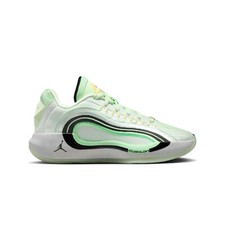 NIKE JORDAN Luka 4 "Space Navigator" GS SCHUHE GRÜN HJ5225-300 BASKETBALL ORIGINAL