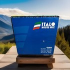 10 x 12" Retro Vinyl Job lot Dj Selection,Oldskool, House/Italo/Acid/90’s/Techno