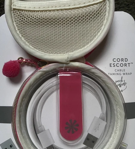 Tech Candy Cord Order - Thumbnail 4