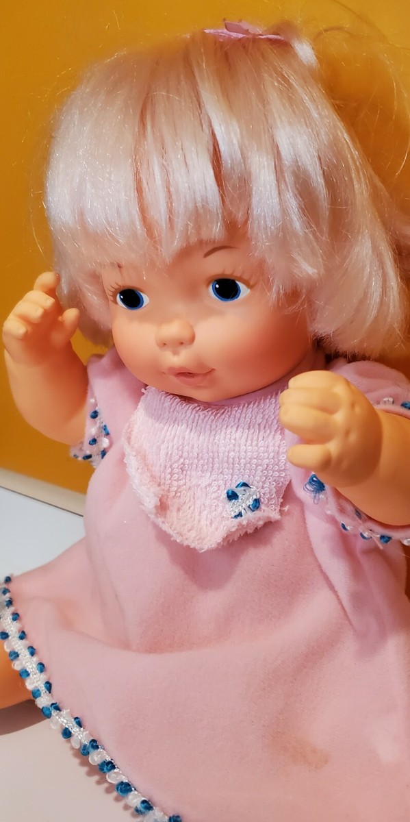 コアラ　ヴォーグドール 赤ちゃん ベビー VOGUE DOLLS コアラ様専用 ヴォーグドール 赤ちゃん ベビー VOGUE DOLLS 【公式通販】