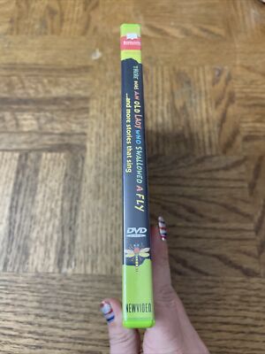 アドゥルルナ・レディヴィヴァ・アンド・ビヨンド(仮) [DVD] Amazon.com: アドゥルルナ・レディヴィヴァ・アンド・ビヨンド(仮