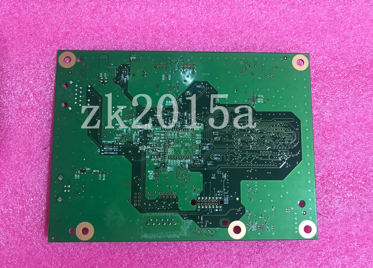 BTI ML-1 94V-0 /CC527-80001 fast ship by DHL OR EMS | eBay