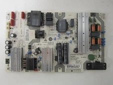 Vizio V755-J04 Power Supply (25-DB5902-X2P1) 60101-04051