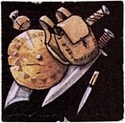 Afbeelding 38 van 124