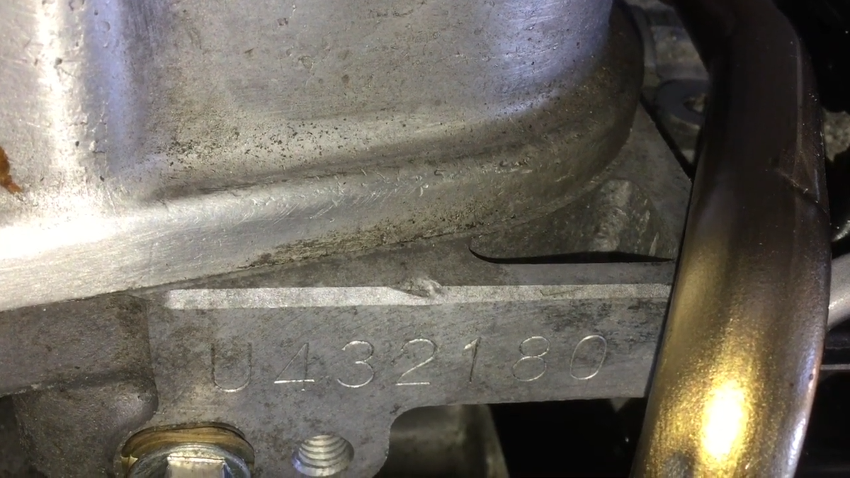 2008-2014 Subaru Tribeca Outback EZ36 3.6L H6 DOHC Engine 2008-2014 Subaru Tribeca Outback EZ36 3.6L H6 DOHC Engine