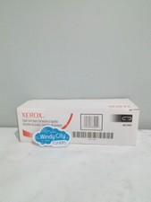 Xerox 008R13004 Staple Cartridge Xerox 8R13004 Staples