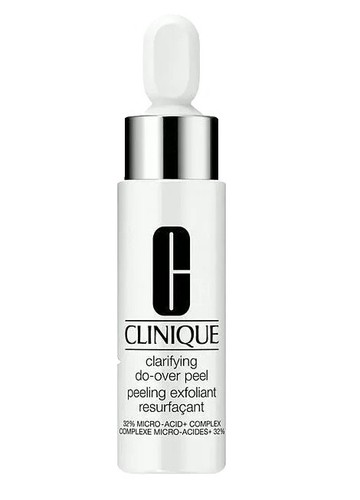 The Derma Co 2% Glutathione - 30 ml Face Serum and Tranexamic Acid For Skin  | eBay