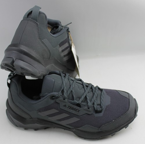 Adidas Terrex AX4 Hiking Shoes Men's GY8321 - Picture 4 of 5