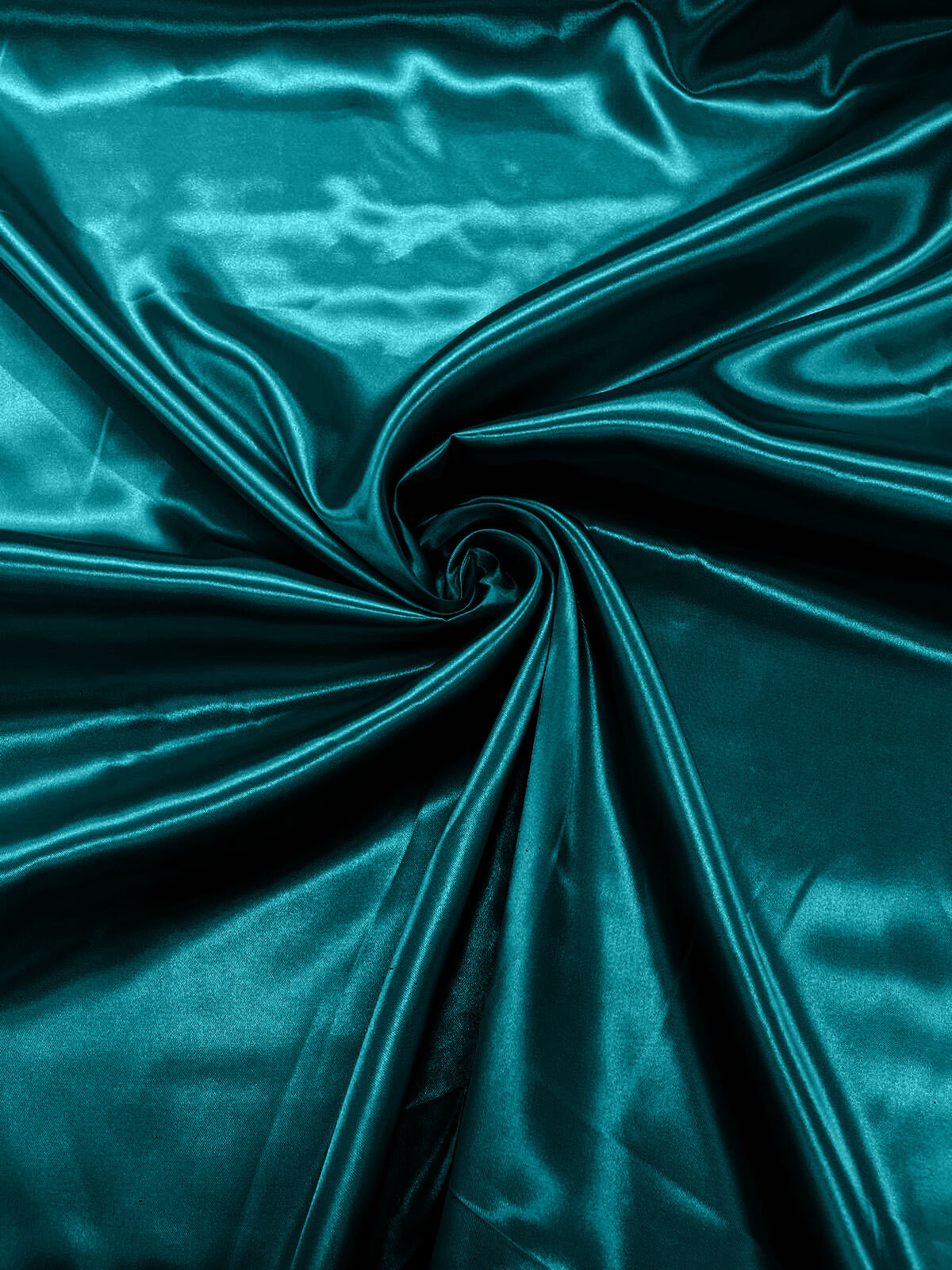 Bild 56 von 102