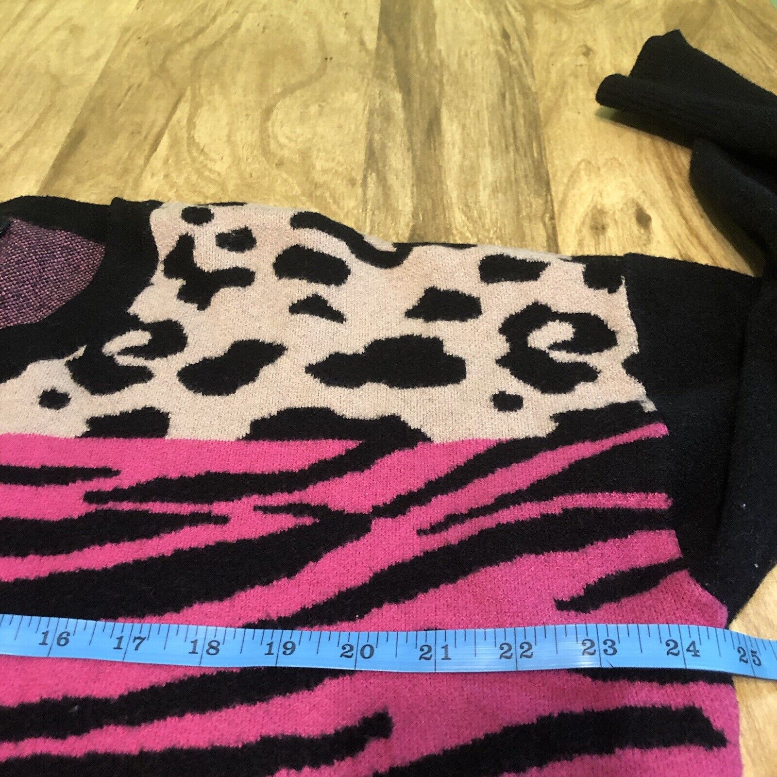Picture 4 of 10