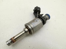 Injecteur Pour Renault Clio IV / Captur I 1.5 DCi 75/90 Ch - Réf. 0445110485 / 8201108033 - Occasion