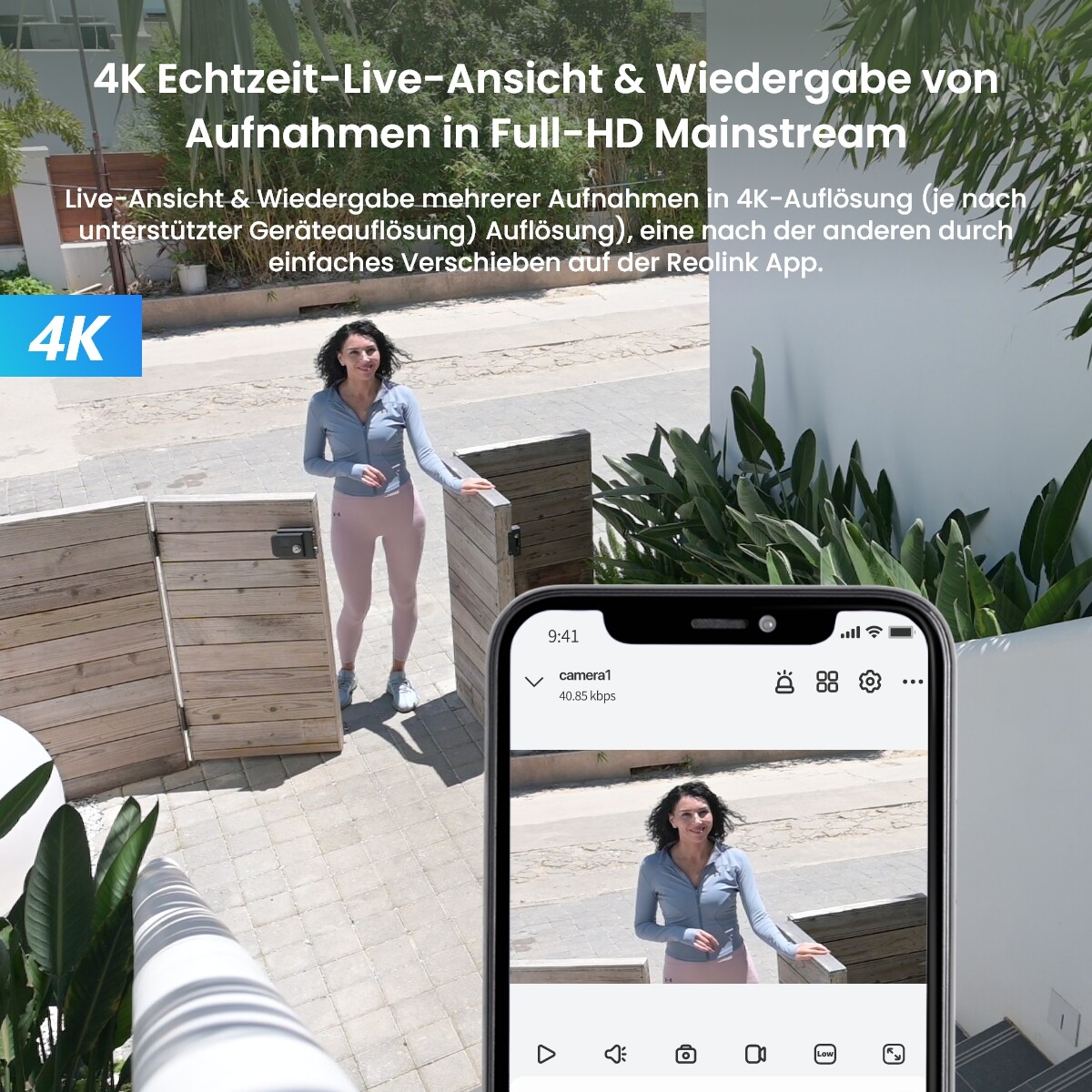 Bild 2 von 16