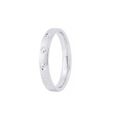 Handmade 925 sterling silver rings Jewelry Gift for women Free shipping