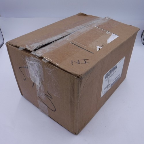 Ecolab GeoSystem 9000 Crystal Fusion Dishwasher Rinse Additive Machine