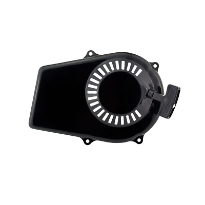 Seilzugstarter Starter für Apex QS950 Budget BEG6503 Endress ESE 900 Hecht GG950