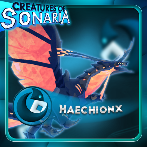 All Creatures and Mushrooms | COS | Creatures Of Sonaria | Cheap - Picture 75 of 240