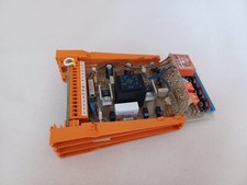 Peter Electronic SGP 160-2.5/4 Thyristor Controller