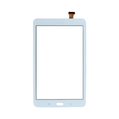 Outer Touch Glass Screen Digitizer Replacement part for Samsung Galaxy TAB E 8.0 - Picture 7 of 12