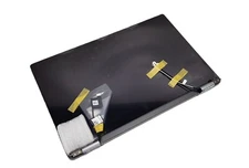 Dell Latitude 5320 2-in-1 13.3" 1920x1080 Touch Screen Assembly X5DW2 0X5DW2