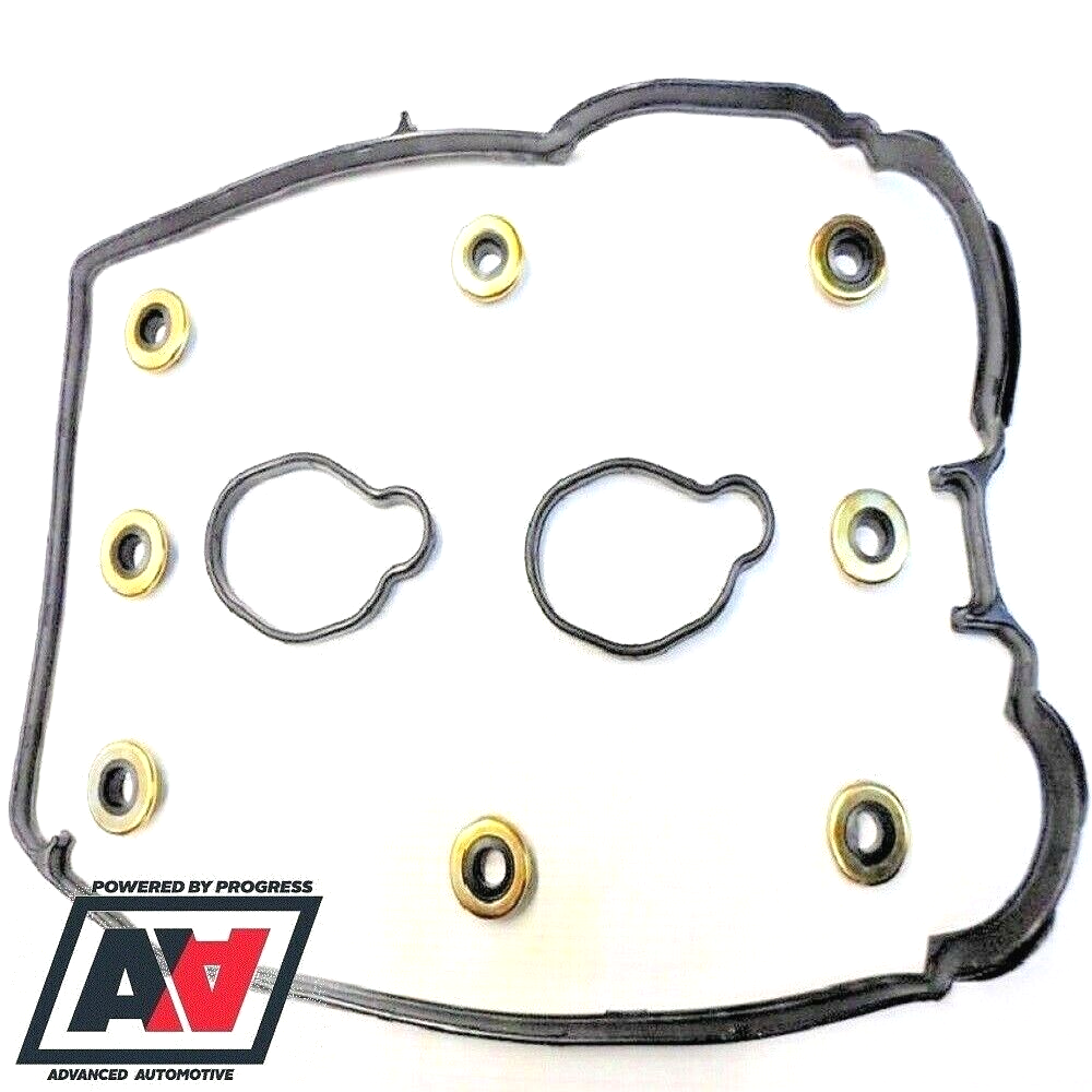 Rocker Cover Gasket Kit RH For Subaru Impreza Turbo STi 2.0 EJ207 AVCS
