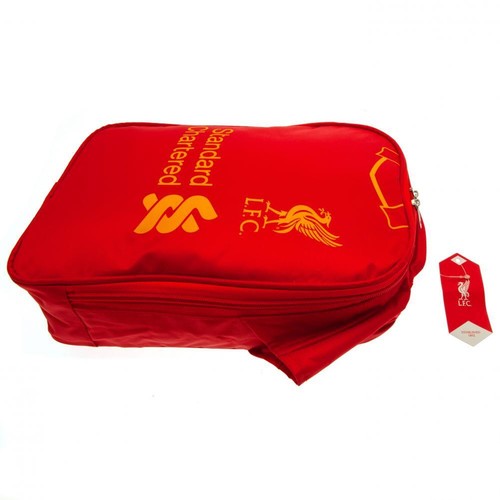 Liverpool FC Official Merchandise GEBURTSTAG Weihnachten Vatertag GESCHENKIDEEN Fans - Bild 180 von 376