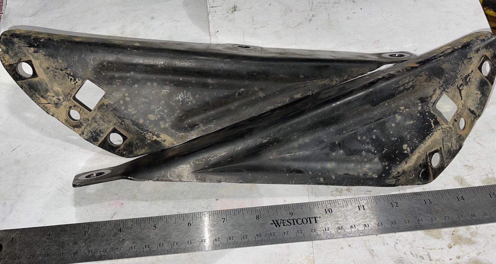 【アローとルー】 Linear 4140 Multi-Code Four Button Garage or Gate Remote 414001