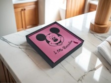 Box, porta foto,album ,PEN DRIVE  per Matrimonio Battesimo Sandisk 32 64gb Usb 3