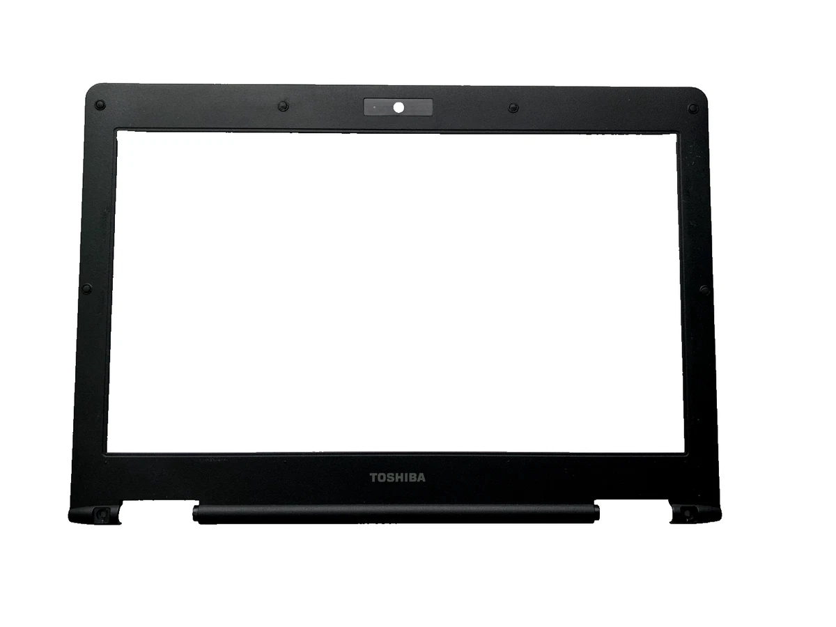 CARCASA REPOSAMUÑECAS PALMREST Cover Apple Macbook Pro A1278 264543904595