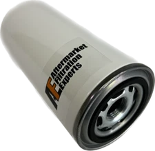 AFE-A03A10C Aftermarket Filtration Experts, Hyd. Filter Spin-On