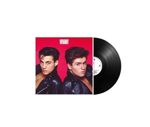 米LP e Kooymans Jojo(Light Green Vinyl) MOVLP3865 Music On Vinyl 未開封 /00260 solo lp Kooymans