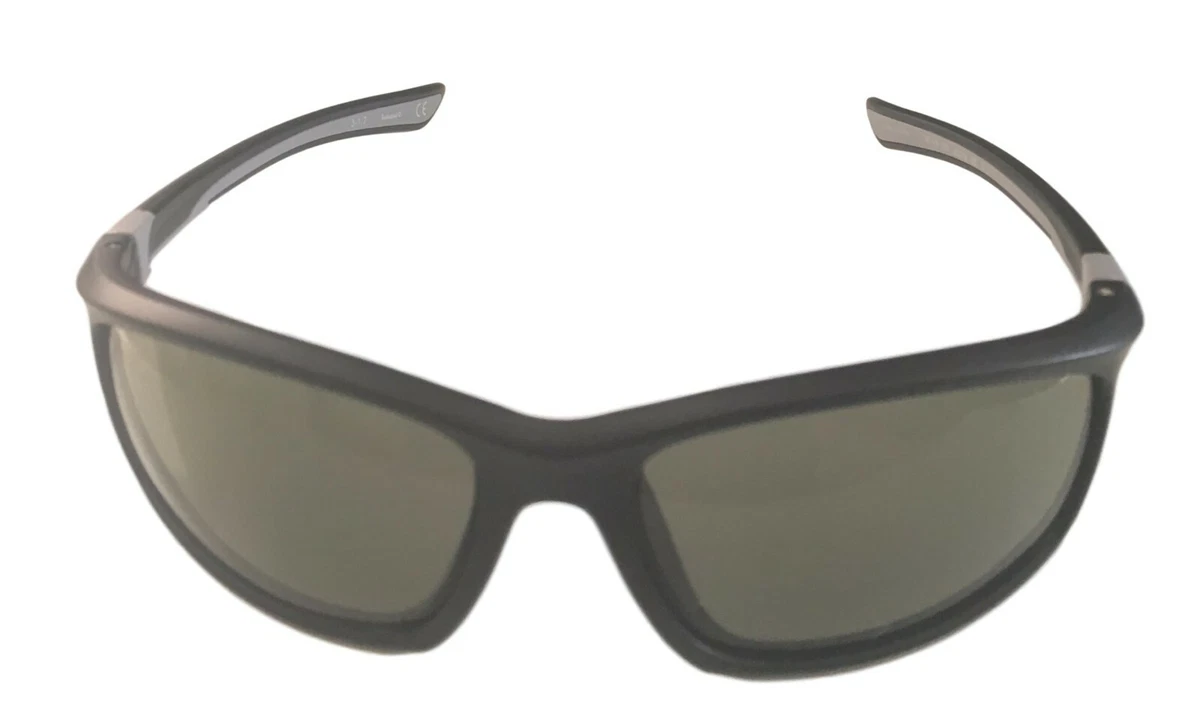 Timberland tb7149 2024