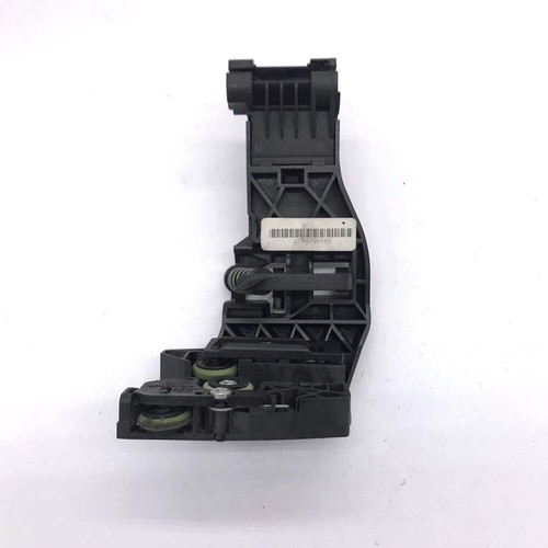 C7769-60390 Carriage Cutter Assy For HP DesignJet 500 510 800 A1