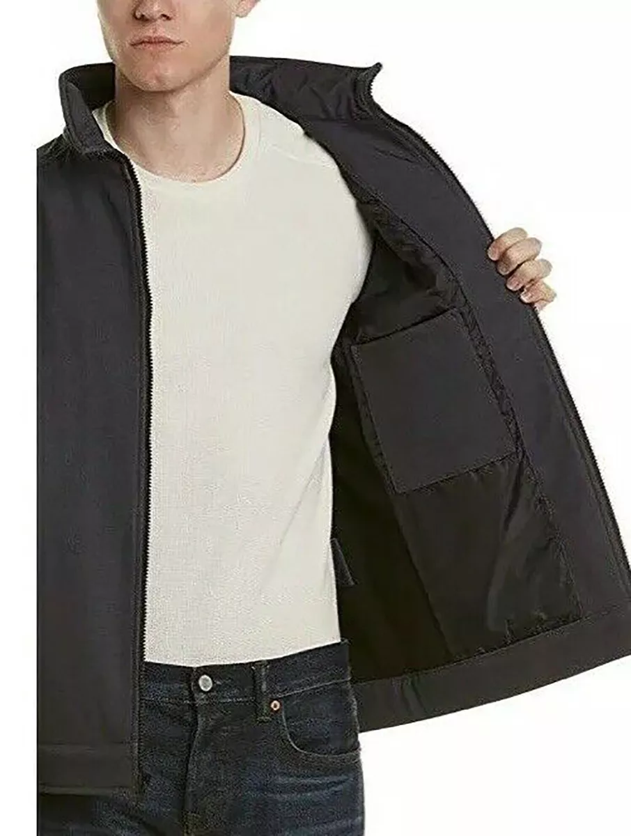 Nautica v624618m best sale