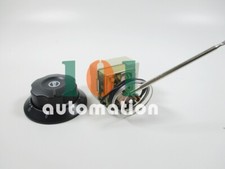 1PCS New For WGF 300  300  250V 16A temperature control switch