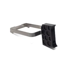 Ultra Match Grade 2011 Trigger - Honeycomb Black