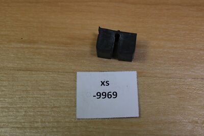 Kawasaki 92075-1710 Damper NOS NEU genuine xs9969 | eBay