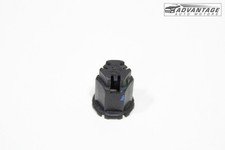 2021-2025 FORD BRONCO SPORT ENGINE MOTOR ALTERNATOR STARTER PULLEY COVER CAP OEM
