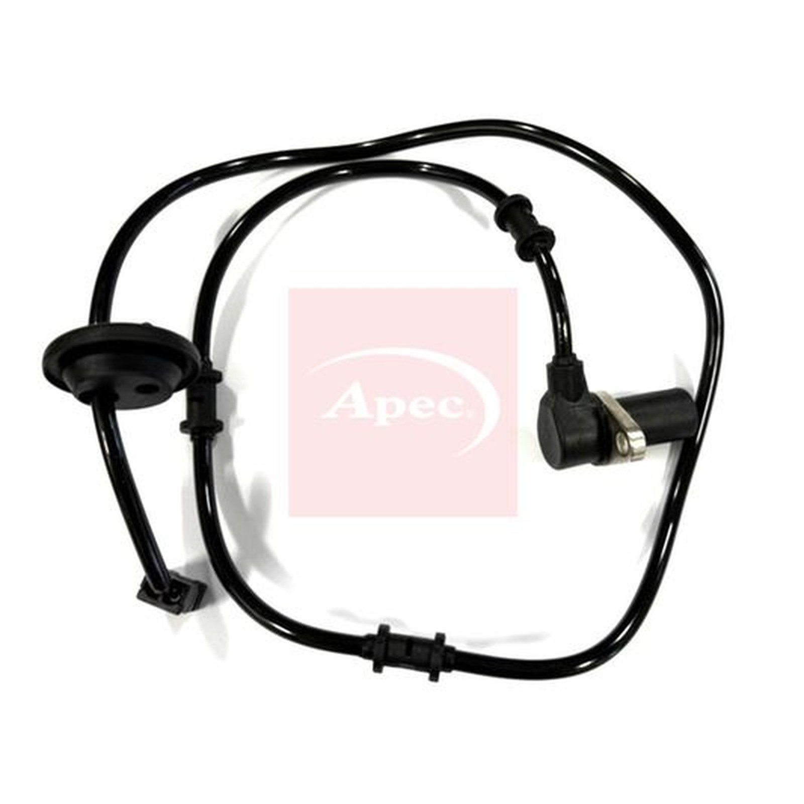 Apec ABS Sensor ABS1978 Fits Mercedes-Benz - OE Quality & Specification