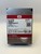 8TB WD Red Plus NAS CMR Internal Hard Drive WD80EFAX [100% Health] Low Hours