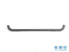 Original BMW  F01 F02 F03 F04  Abdeckung Armaturenbrett 9177581