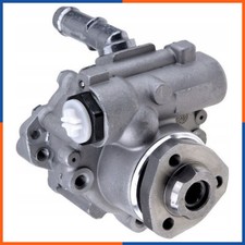 Pompe direction assistée Seat ALHAMBRA