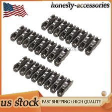 24pcs Rocker Arms Fit Vw Audi S4 S5 Rs4 Rs5 B9 Porsche Cayenne 2.9 3.0 Ea839